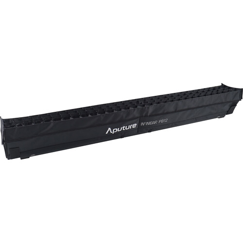 Aputure INFINIBAR PB12 Softbox - 2